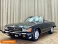 Mercedes-Benz SL 560 SL Roadster Cabriolet  w107 1986 *Inclusief Hardto Grau - thumbnail 1