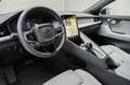 Polestar 2 Long range Dual motor - Plus WPumpe el.Heck Blau - thumbnail 5