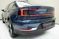 Polestar 2 Long range Dual motor - Plus WPumpe el.Heck Blau - thumbnail 11