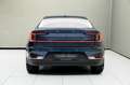 Polestar 2 Long range Dual motor - Plus WPumpe el.Heck Blau - thumbnail 10