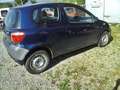 Toyota Yaris 1.0 linea sol/ mit TÜV/ met+ABS+eFH+Servo+ZV Blau - thumbnail 13