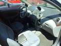 Toyota Yaris 1.0 linea sol/ mit TÜV/ met+ABS+eFH+Servo+ZV Blau - thumbnail 11