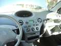 Toyota Yaris 1.0 linea sol/ mit TÜV/ met+ABS+eFH+Servo+ZV Blau - thumbnail 10