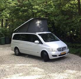 Viano Fun