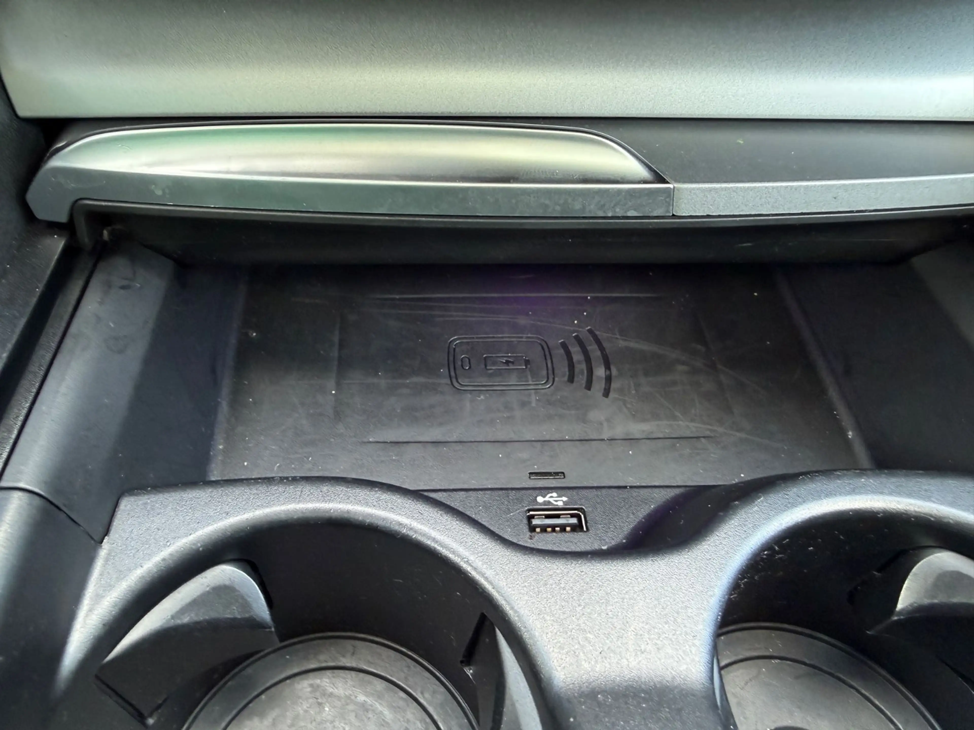 BMW 518 dTouringLCI/ Aut/LuxLine/Pano/Kam/Leder/ — photo 33