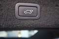 Volvo V70 1.6 DRIVe SUMMUM LEER|TREKHAAK|PERFECT ONDERHOUDEN Gris - thumbnail 30