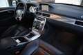 Volvo V70 1.6 DRIVe SUMMUM LEER|TREKHAAK|PERFECT ONDERHOUDEN Gris - thumbnail 25