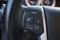 Volvo V70 1.6 DRIVe SUMMUM LEER|TREKHAAK|PERFECT ONDERHOUDEN Gris - thumbnail 12