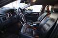 Volvo V70 1.6 DRIVe SUMMUM LEER|TREKHAAK|PERFECT ONDERHOUDEN Gris - thumbnail 7