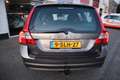 Volvo V70 1.6 DRIVe SUMMUM LEER|TREKHAAK|PERFECT ONDERHOUDEN Gris - thumbnail 29