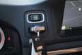 Volvo V70 1.6 DRIVe SUMMUM LEER|TREKHAAK|PERFECT ONDERHOUDEN Gris - thumbnail 16