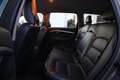 Volvo V70 1.6 DRIVe SUMMUM LEER|TREKHAAK|PERFECT ONDERHOUDEN Gris - thumbnail 9