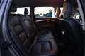 Volvo V70 1.6 DRIVe SUMMUM LEER|TREKHAAK|PERFECT ONDERHOUDEN Gris - thumbnail 26