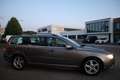 Volvo V70 1.6 DRIVe SUMMUM LEER|TREKHAAK|PERFECT ONDERHOUDEN Gris - thumbnail 18