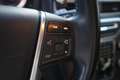 Volvo V70 1.6 DRIVe SUMMUM LEER|TREKHAAK|PERFECT ONDERHOUDEN Gris - thumbnail 13