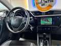 Toyota Auris Automatik Lim. Design Edition*2HND*NAV*RFK Gold - thumbnail 21