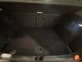 Volkswagen Golf 2.0TDI Advance DSG7 110kW Negro - thumbnail 14