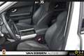 Land Rover Range Rover Evoque 2.0 Si 4WD Prestige Navigatie Camera Stuur/Stuurve Blanc - thumbnail 13