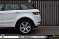 Land Rover Range Rover Evoque 2.0 Si 4WD Prestige Navigatie Camera Stuur/Stuurve Blanc - thumbnail 10