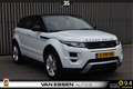 Land Rover Range Rover Evoque 2.0 Si 4WD Prestige Navigatie Camera Stuur/Stuurve Blanc - thumbnail 7