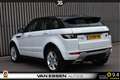 Land Rover Range Rover Evoque 2.0 Si 4WD Prestige Navigatie Camera Stuur/Stuurve Blanc - thumbnail 21