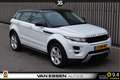 Land Rover Range Rover Evoque 2.0 Si 4WD Prestige Navigatie Camera Stuur/Stuurve Blanc - thumbnail 20