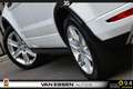 Land Rover Range Rover Evoque 2.0 Si 4WD Prestige Navigatie Camera Stuur/Stuurve Blanc - thumbnail 28