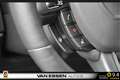 Land Rover Range Rover Evoque 2.0 Si 4WD Prestige Navigatie Camera Stuur/Stuurve Blanc - thumbnail 16