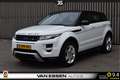 Land Rover Range Rover Evoque 2.0 Si 4WD Prestige Navigatie Camera Stuur/Stuurve Blanc - thumbnail 5