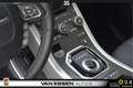 Land Rover Range Rover Evoque 2.0 Si 4WD Prestige Navigatie Camera Stuur/Stuurve Blanc - thumbnail 15