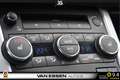 Land Rover Range Rover Evoque 2.0 Si 4WD Prestige Navigatie Camera Stuur/Stuurve Blanc - thumbnail 26