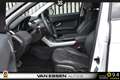 Land Rover Range Rover Evoque 2.0 Si 4WD Prestige Navigatie Camera Stuur/Stuurve Blanc - thumbnail 11