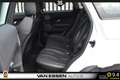 Land Rover Range Rover Evoque 2.0 Si 4WD Prestige Navigatie Camera Stuur/Stuurve Blanc - thumbnail 12