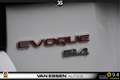 Land Rover Range Rover Evoque 2.0 Si 4WD Prestige Navigatie Camera Stuur/Stuurve Blanc - thumbnail 29
