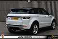 Land Rover Range Rover Evoque 2.0 Si 4WD Prestige Navigatie Camera Stuur/Stuurve Blanc - thumbnail 23