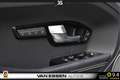 Land Rover Range Rover Evoque 2.0 Si 4WD Prestige Navigatie Camera Stuur/Stuurve Blanc - thumbnail 14