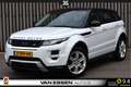 Land Rover Range Rover Evoque 2.0 Si 4WD Prestige Navigatie Camera Stuur/Stuurve Blanc - thumbnail 1