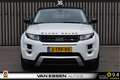 Land Rover Range Rover Evoque 2.0 Si 4WD Prestige Navigatie Camera Stuur/Stuurve Blanc - thumbnail 6