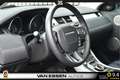 Land Rover Range Rover Evoque 2.0 Si 4WD Prestige Navigatie Camera Stuur/Stuurve Blanc - thumbnail 3