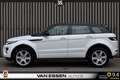 Land Rover Range Rover Evoque 2.0 Si 4WD Prestige Navigatie Camera Stuur/Stuurve Blanc - thumbnail 2