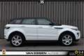 Land Rover Range Rover Evoque 2.0 Si 4WD Prestige Navigatie Camera Stuur/Stuurve Blanc - thumbnail 19