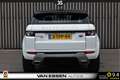 Land Rover Range Rover Evoque 2.0 Si 4WD Prestige Navigatie Camera Stuur/Stuurve Blanc - thumbnail 22