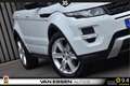 Land Rover Range Rover Evoque 2.0 Si 4WD Prestige Navigatie Camera Stuur/Stuurve Blanc - thumbnail 18
