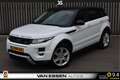 Land Rover Range Rover Evoque 2.0 Si 4WD Prestige Navigatie Camera Stuur/Stuurve Blanc - thumbnail 17