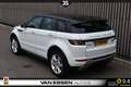 Land Rover Range Rover Evoque 2.0 Si 4WD Prestige Navigatie Camera Stuur/Stuurve Blanc - thumbnail 9