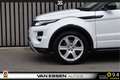 Land Rover Range Rover Evoque 2.0 Si 4WD Prestige Navigatie Camera Stuur/Stuurve Blanc - thumbnail 4