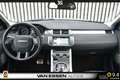 Land Rover Range Rover Evoque 2.0 Si 4WD Prestige Navigatie Camera Stuur/Stuurve Blanc - thumbnail 24