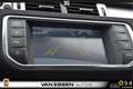 Land Rover Range Rover Evoque 2.0 Si 4WD Prestige Navigatie Camera Stuur/Stuurve Blanc - thumbnail 25