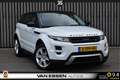 Land Rover Range Rover Evoque 2.0 Si 4WD Prestige Navigatie Camera Stuur/Stuurve Blanc - thumbnail 8