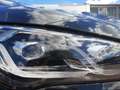 BMW 218 d Active Tourer LED Navi Kamera SHZ DAB Zwart - thumbnail 7